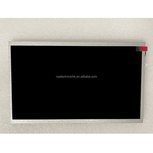TM101DDHG06 โมดูลจอ LCD อุตสาหกรรมขนาด 10.1 นิ้ว สำหรับอุปกรณ์ระบบควบคุม ของแท้พร้อมส่ง TM101DDHG06-71 - Product Image 2
