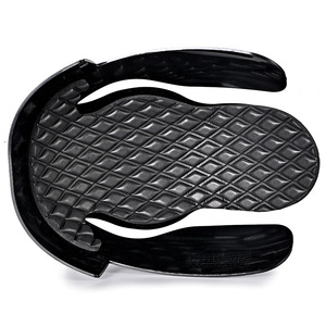 2024 moins cher en gros tête de protection ABS coque en plastique EVA coussin casque intérieur Baseball sécurité bosse casquette <span class=keywords><strong>CEEN</strong></span> 812 - Product Image 2