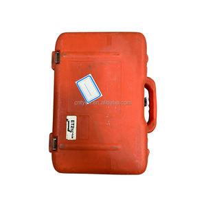 Alta qualidade em segunda mão Topográfico Levantamento Instrumentos Estação Total Modelo SET-250RX Estação Total preço - Product Image 3