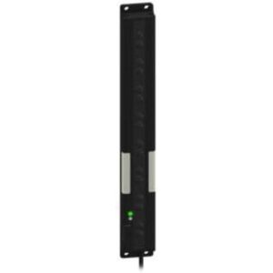เซ็นเซอร์ออปติคอล ZHRCLY รุ่น PVD225Q ขนาด 50 นิ้ว อุปกรณ์เสริมสำหรับการใช้งานแบบเสียบปลั๊กไฟฟ้าแบบมีสาย - Product Image 1