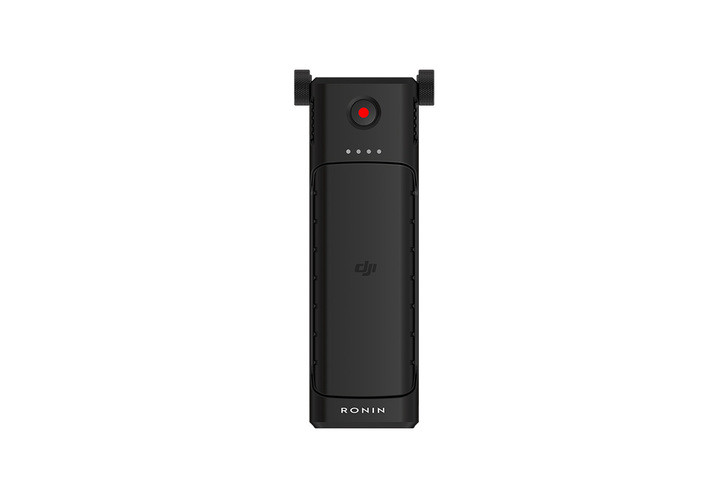 DJI Ronin-M & Ronin-MX 1580mAh Drone Battery for Drones