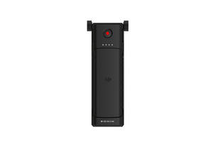 Untuk Baterai DJI Ronin-<span class=keywords><strong>M</strong></span> & Ronin-MX (1580mAh) - Product Image 4