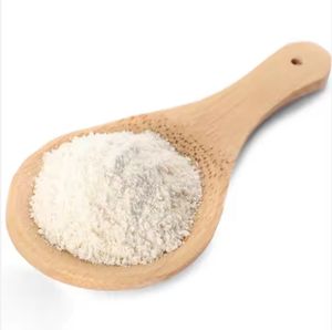 Échantillon gratuit CAS 200 de maille de la gomme 40mesh 80 de xanthane de catégorie comestible de forage de pétrole d'OEM 11138 - Product Image 4