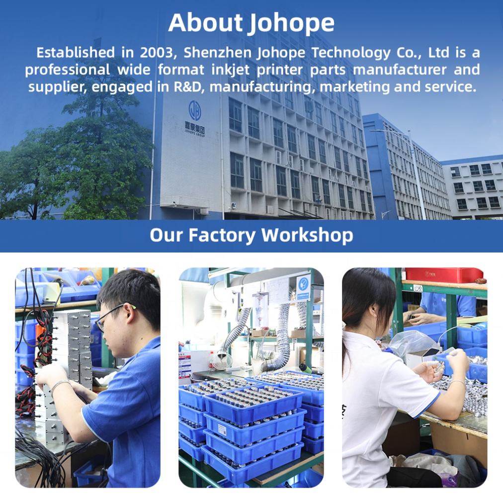 สีดำ-i3200/XP600