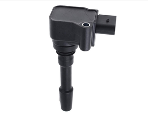 Bobine d'allumage à longue durée de vie 94660210402 Code d'usine ELDOR 77530004 Compatible avec les moteurs V6 turbocompressés M46 CTLA - Product Image 3