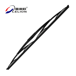 Высококачественный стеклоочиститель для автобуса - Product Image 2