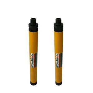 سعر منخفض ضغط الهواء circir أسفل الحفرة 110 بجودة عالية - Product Image 2