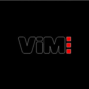 3JW-772120 VIM Collecteur pulsé isolé en acier inoxydable + 2Lg 11000 Compensateur de poussière pour AV 1300 - Product Image 1