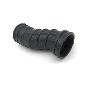 Bộ chế hòa khí Bộ lọc không khí cao su nối ống cho js250 jianshe Baja <span class=keywords><strong>LONCIN</strong></span> <span class=keywords><strong>250cc</strong></span> Bộ phận động cơ FG710602-0 - Product Image 3