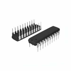 Components Electronic MAX4545EPP 20 DIP Authorized Distributor Interface - Product Image 1