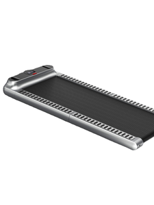 Tapis <span class=keywords><strong>de</strong></span> marche motorisé pliable et portable CZFIT, équipement <span class=keywords><strong>de</strong></span> fitness intelligent pour la maison, best-seller <span class=keywords><strong>de</strong></span> l'usine - Product Image 2