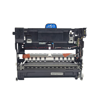 Unidad de Tambor Remanufacturada DK-3212 302T993030 para Kyocera ECOSYS MA5500ifx MA6000ifx PA5000x PA6000x