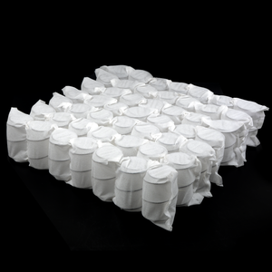 Ressort <span class=keywords><strong>de</strong></span> poche intérieur pour coussin <span class=keywords><strong>de</strong></span> canapé, ressorts <span class=keywords><strong>de</strong></span> coussin <span class=keywords><strong>de</strong></span> siège, ressorts <span class=keywords><strong>de</strong></span> siège <span class=keywords><strong>de</strong></span> canapé - Product Image 4