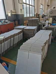 เทปกาวอลูมิเนียม40ไมครอน400ม. เทปกาวอลูมิเนียมฟอยล์แบบไม่มีกระดาษ - Product Image 5