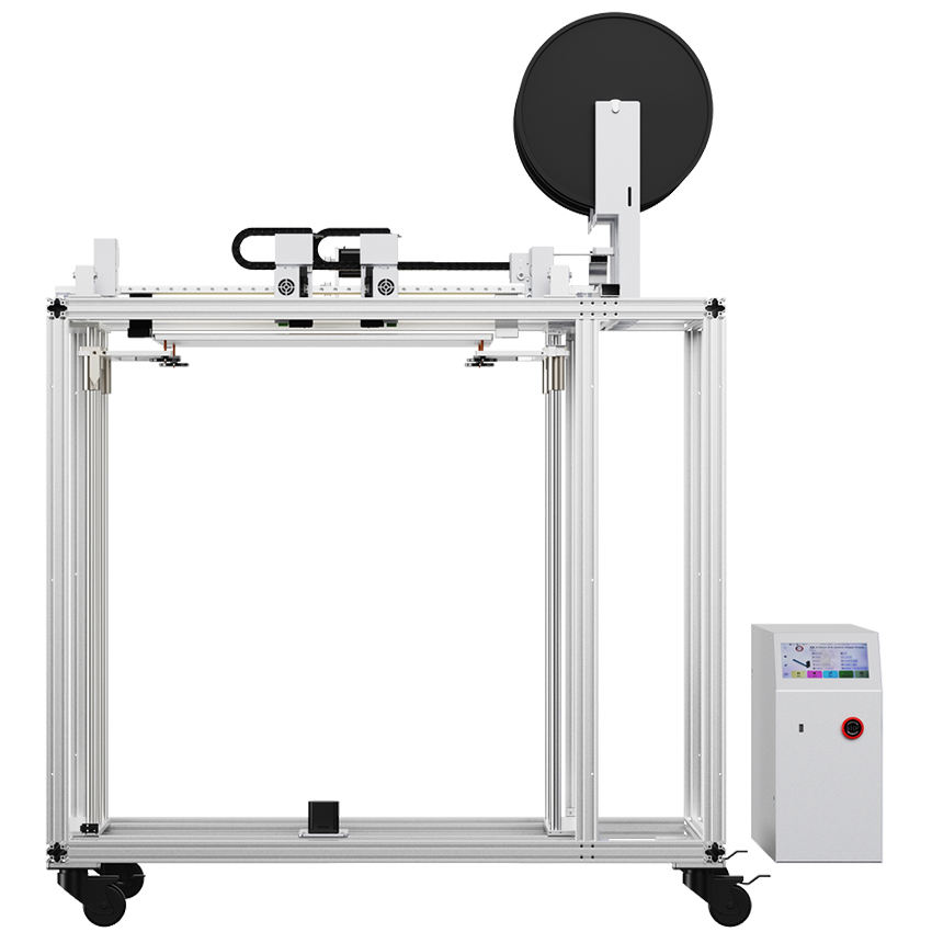 SeeMeCNC DropLit DLP SLA Printer Unveiled - 3DPrint.com | Additive ... Best shampoo for red hair
