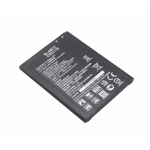 BL-44E1F 3200mAh Replacement Battery for LG V20 H990 F800 VS995 CE RoHS Wholesale <b>Bulk</b> High Capacity High Quality - Product Image 4
