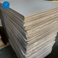 Carton ondulé brun personnalisé avec logo, feuilles de carton ondulé, carton pour emballage, fabrication de boîtes en carton ondulé