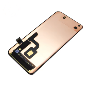 <span class=keywords><strong>Precio</strong></span> al por mayor para <span class=keywords><strong>xiaomi</strong></span> mi 10s <span class=keywords><strong>pantalla</strong></span> LCD - Product Image 4
