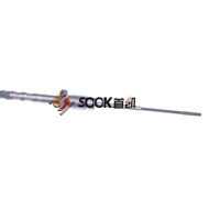 Capteur de température des gaz d'échappement SOOK SKT-507 OE NO. 226400467R 4407976 95517827 Neuf Garantie 13 mois