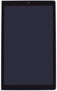 Schermo LCD Touch Interno ed Esterno 101-2261 Compatibile con Tablet Lenovo YT3-X90F/L/<span class=keywords><strong>X</strong></span>/Z - Product Image 4