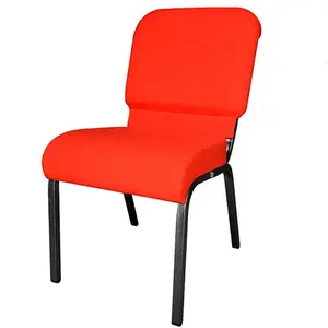 批发教堂椅子与袋出租出售金属教堂椅子为皮尤新使用的椅子为教会