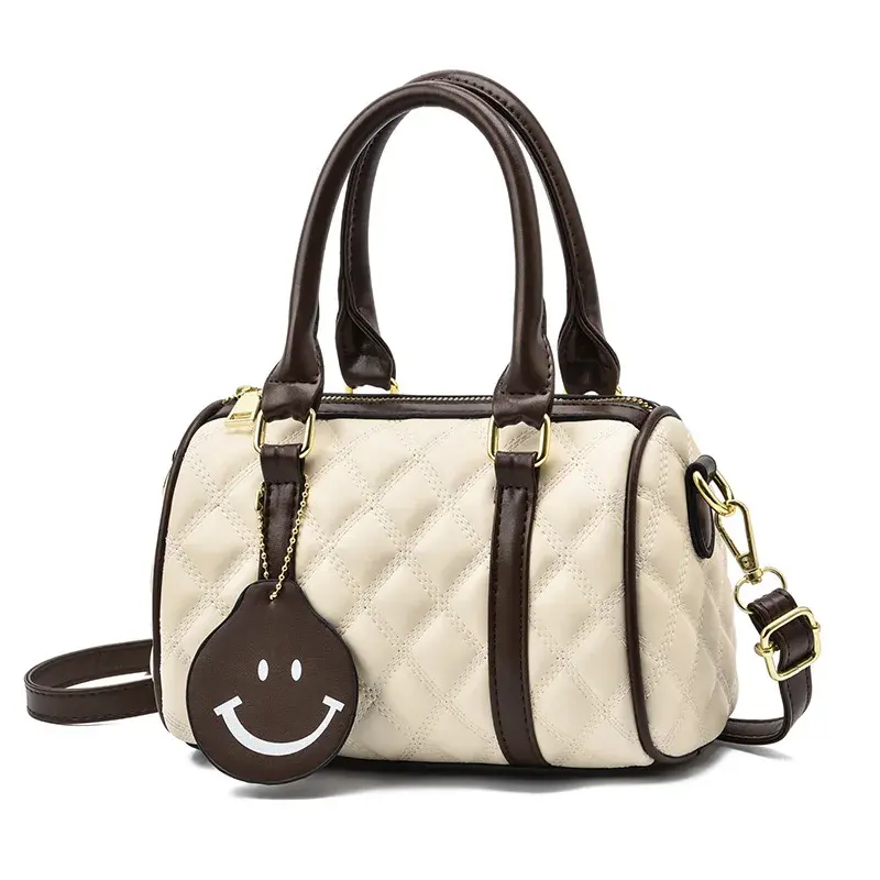 महिलाओं के लिए सस्ते थोक हैंडबैग 2023 नए डिजाइनर लक्जरी चमड़े के टोटे बैग बैग