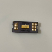 Nouvelle puce IC de dispositif à micromiroir numérique DLP4710AFQL CLGA-100 – Composants électroniques à bon prix