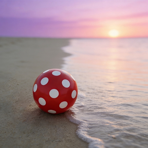 Ensemble <span class=keywords><strong>de</strong></span> boules <span class=keywords><strong>de</strong></span> <span class=keywords><strong>pétanque</strong></span> en résine multi-motifs pour jeux en plein air dans la cour, sur la <span class=keywords><strong>plage</strong></span> et sur l'herbe - Product Image 6