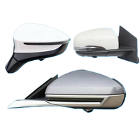 Pour les nouvelles pièces détachées d'origine BYD Seagull, accessoires, gamme complète de composants automobiles (pare-chocs/éclairage/garde-boue/liens de stabilisation)