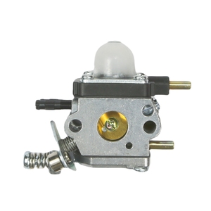 Powtol C1U-K54A <span class=keywords><strong>Mantis</strong></span> Echo Tillers Nouvel État Convient aux modèles 7225 7924 TC 210 Remplace le carburateur C1U-K17 K27B K54 - Product Image 3