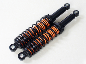 <span class=keywords><strong>Amortisseur</strong></span> <span class=keywords><strong>arrière</strong></span> de moto pour BAJAJ BM100 ES KS boxer X BM <span class=keywords><strong>125</strong></span> 150 - Product Image 3