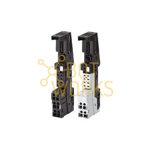 Siemens 6ES71934CA400AA0 - Nuovo - Product Image 1