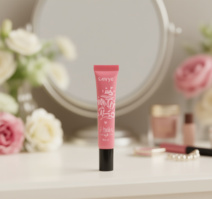 Salvye Liquid Blush Teint Clair Fini Rosé Éclatant pour le Visage Taille Standard - Product Image 2