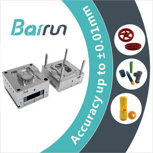 Op Maat Gemaakte Thermoforming Abs Pvc Vacuümvormende Producten Die <span class=keywords><strong>Plastic</strong></span> Thermogevormde Onderdelen Vervaardigen - Product Image 3