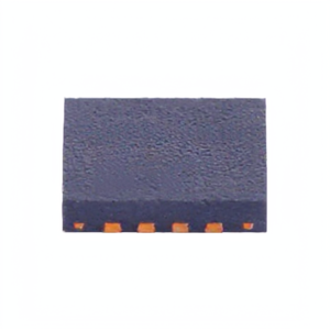 Componente Electrónico DRV8833RTYR Disponible con Gestión de Energía (PMIC) 16 WQFN Exposed Pad - Product Image 1