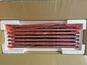 MV270QHM-NF6 27.0 Inch TFT <b>LCD</b> 400nits eDP 240Hz High-Performance Gaming Display <b>Module</b> - Product Image 5