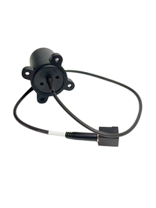 เสาอากาศ XAG P100 RTK ของแท้ใหม่เอี่ยม สำหรับอะไหล่โดรนป้องกันพืชทางการเกษตร - Product Image 5