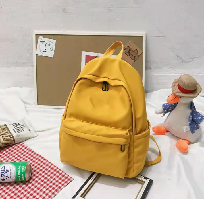 สีเหลือง