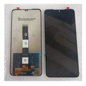 Pantalla LCD para Dooge S96 Pro <span class=keywords><strong>Oscal</strong></span> S60 Pro Blackview A85 Bison X10 Umidigi A11s, Pantalla Táctil LCD, Digitalizador, Ensamblaje - Product Image 6