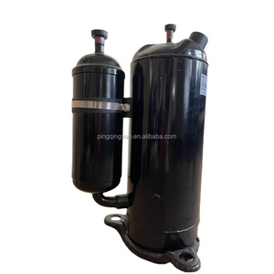 GMCC ASK89D53UEZ Máy Nén Lạnh Xoay Với Giá Thấp - Product Image 4