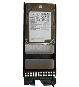 3282390-C Disco Rigido di Archiviazione 300GB 10K <span class=keywords><strong>2</strong></span>.5 SAS 130 150 3282390-C - Product Image 1