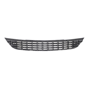 Grille inférieure de pare-chocs avant 1400466 8957198 13297796 OP4162120 841720361 841720365 pour <span class=keywords><strong>Opel</strong></span> Vauxhall <span class=keywords><strong>Astra</strong></span> <span class=keywords><strong>J</strong></span> P09 2009-2012 - Product Image 2