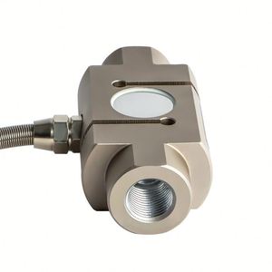 Nhà Máy Ban Đầu DYLY-101 S Loại Cần Cẩu Load Cell Trọng Lượng Tế Bào Độ Chính Xác Cao Cảm Biến Áp Suất Cho Trọng Lượng Quy Mô - Product Image 4