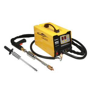 AUTOOL G90E Extracteur de bosses de carrosserie, machine à souder par points 3500A 3KW, réparation de capot et de porte multi-points, 110V - Product Image 4