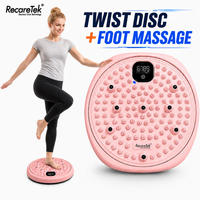 Máquina de Fitness, Equipo de Rehabilitación, Aparato de Ejercicio, Venta Caliente, Gimnasio Inteligente para el Hogar, Entrenador Deportivo, Entrenamiento de Salud