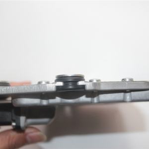 Carte informatique d'excavatrice Belparts R60CR 129927-75901 1R1994-00013 Contrôleur pour Hyundai - Product Image 6