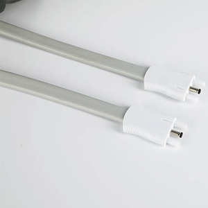 Bagged Fuß-und Beinkompressionstherapie-Massage gerät für eine bessere Kreislauf reflex zonen massage - Product Image 5