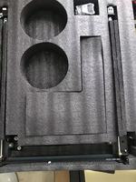 Imprimante 3D FDM Neptune 4 Max 500 mm/s, grande taille d'impression 420x420x480 mm