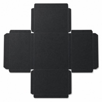 Papier isolant en PVC ignifuge, feuille de film polyester, isolation électrique pour moteur, transformateur 220V, OEM ODM
