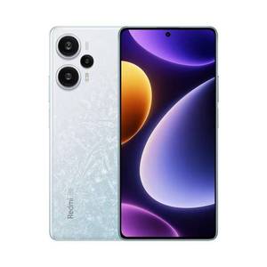 Precio al por Mayor 12turbo <span class=keywords><strong>Note</strong></span> 12 <span class=keywords><strong>Pro</strong></span>/Turbo 5G Smartphone Deca Core Batería de 6000mAh Pantalla OLED de 120Hz Carga Rápida de 120W - Product Image 1